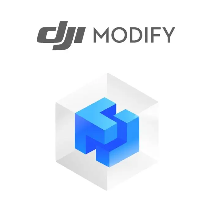 dji-modify-standard-1-device-permanent