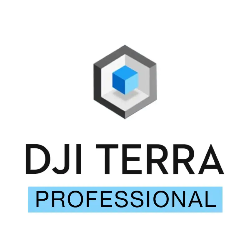 terraiconprofessional_0487384c-3bcd-4f91-ae2f-03c8f11dd0f1
